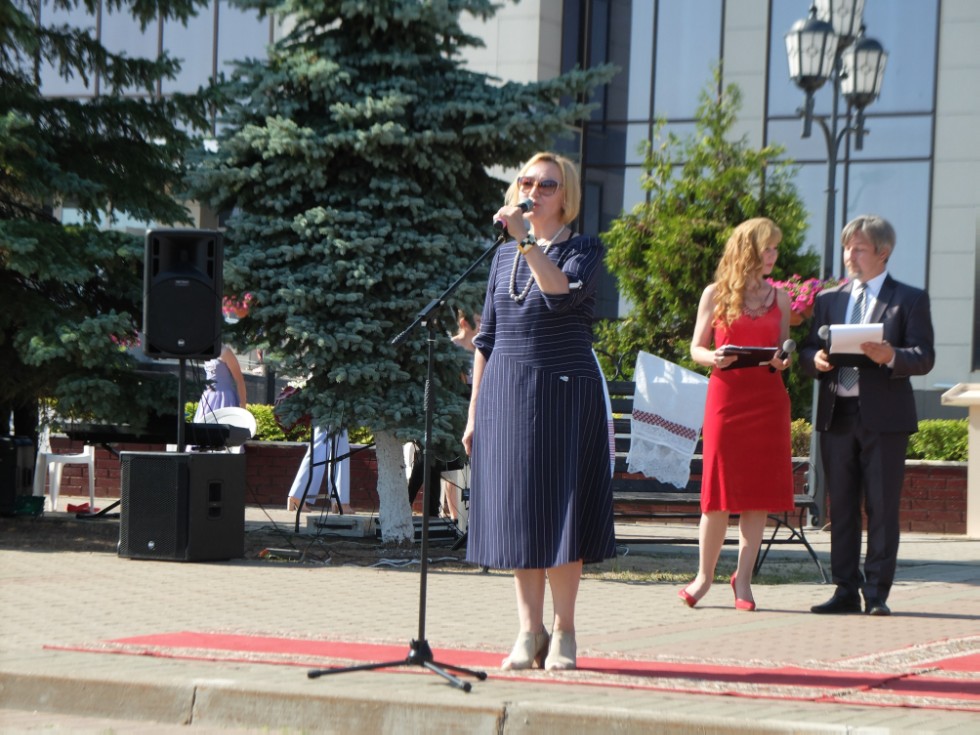 ����������� ��������, ����������� 238-����� �.�.���������