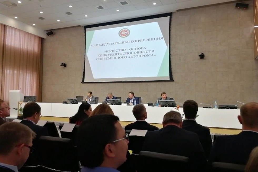 ��������� ����������� ��������� ��� ���������� �������� ������������ �������������� � �������� ���������� ���������