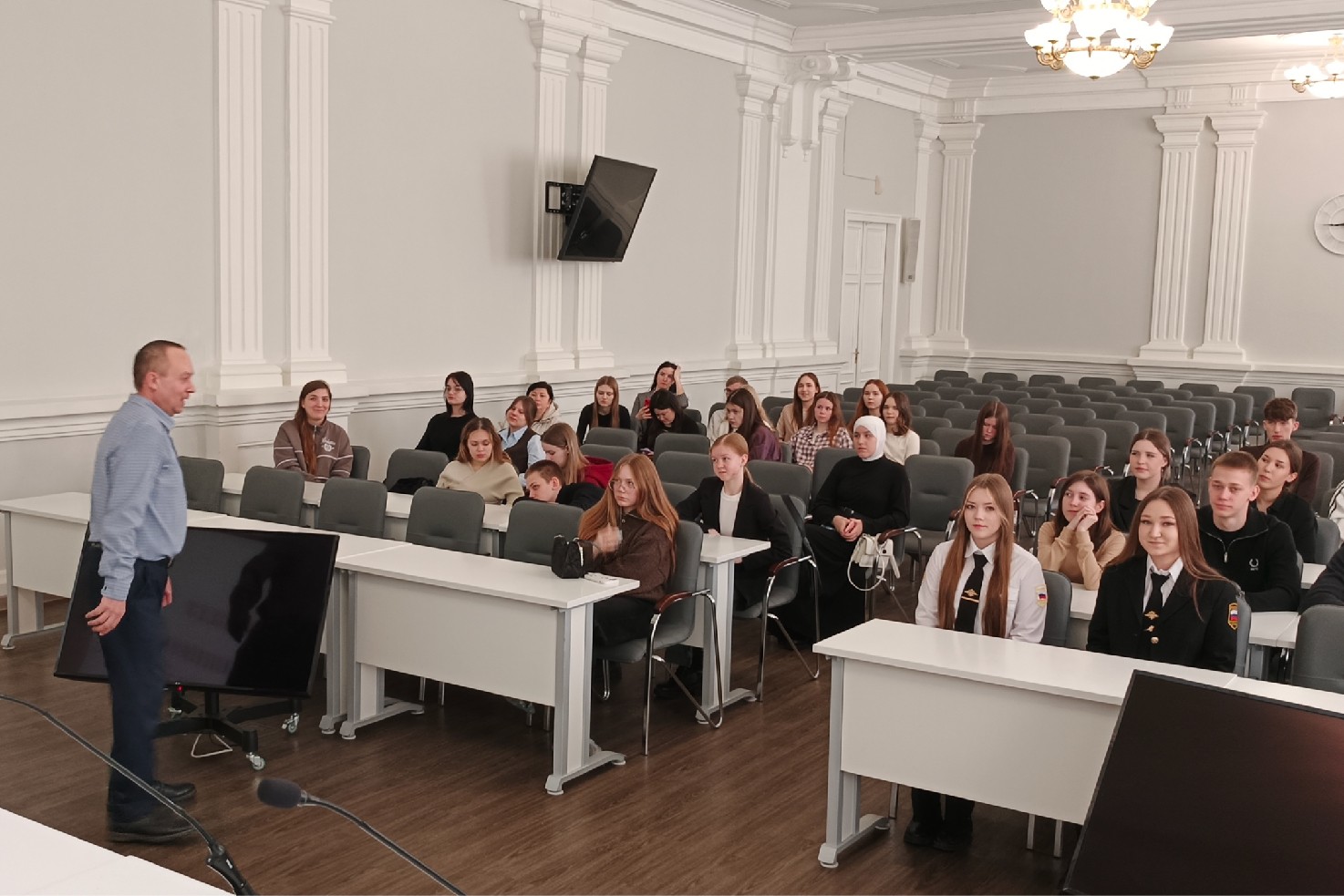 � ���������� ��������� ��� ������ ��������� �� �������������� ��� ���������� ,���������� �������� ���