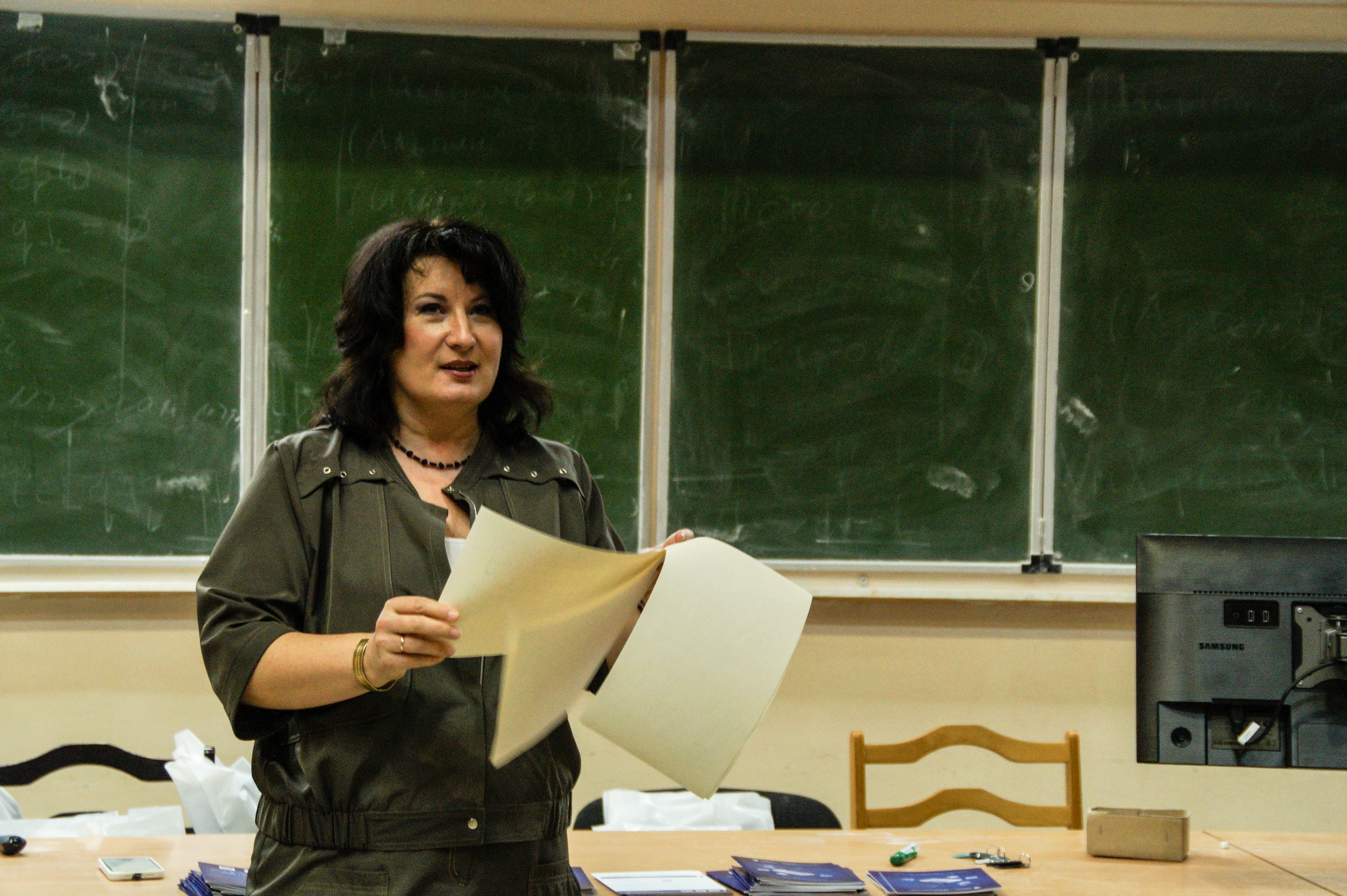 ������������� ��������� ������� ������������� ��������� �����������