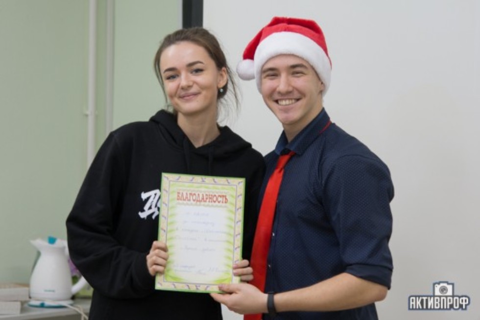 ��������-�������� ������������� � ��������������� ���������� �������� ��������