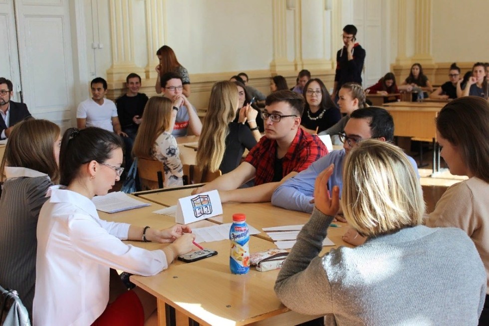 ������������ ���������� �������� 'LUSTIG-TURNIER'