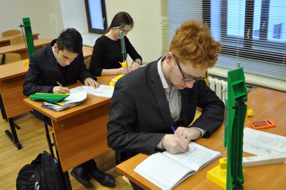 ����� �������� ����� �� ������