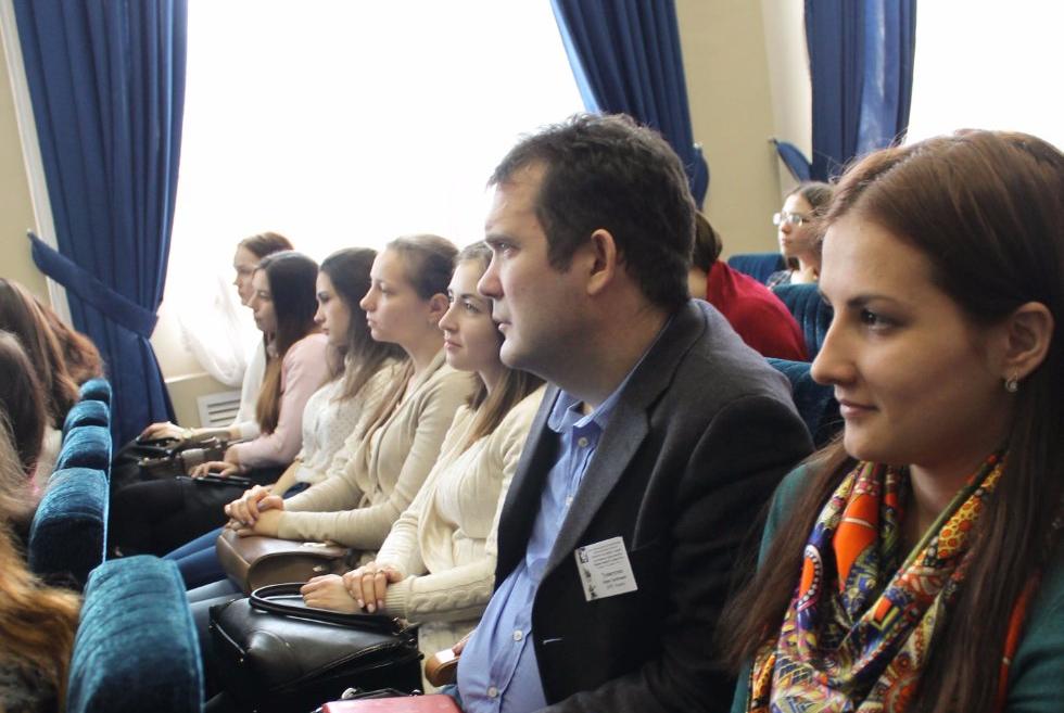 ������ ������ � ���������� ������ ������� ������� ��I ����