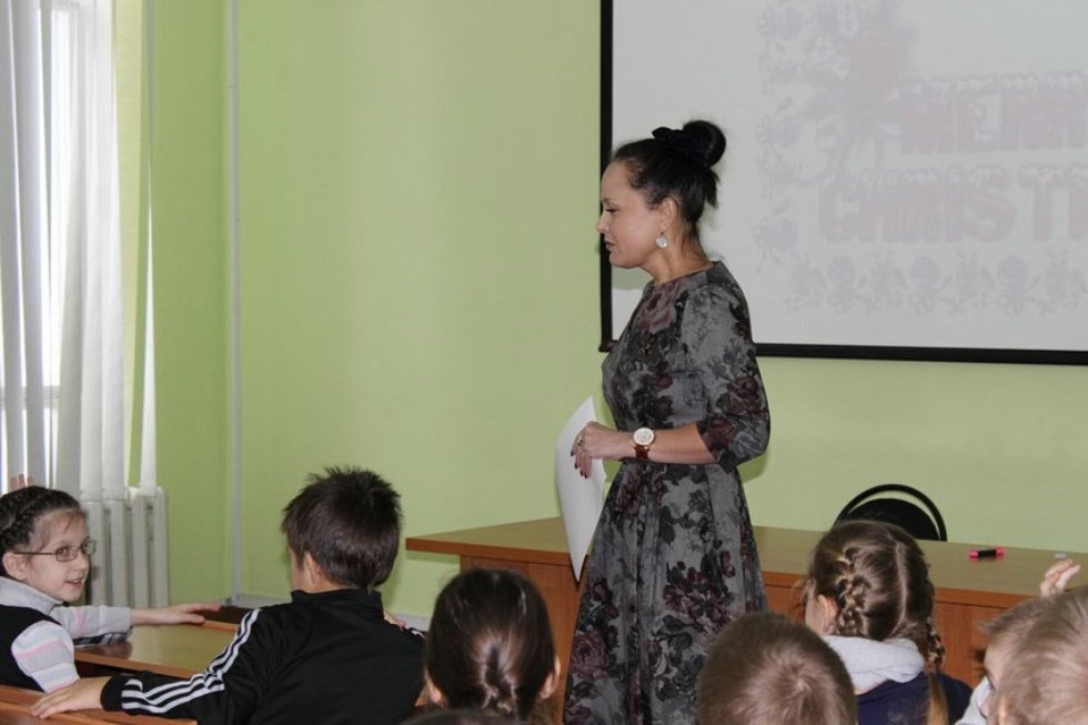 ���� - ���������, �����, ������ �������� ����������� ��������