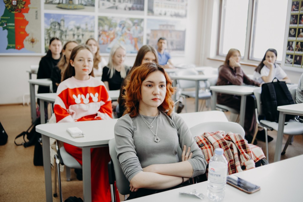 �������� ��� ���������� ������ � ��������� ������������ �������� ��������