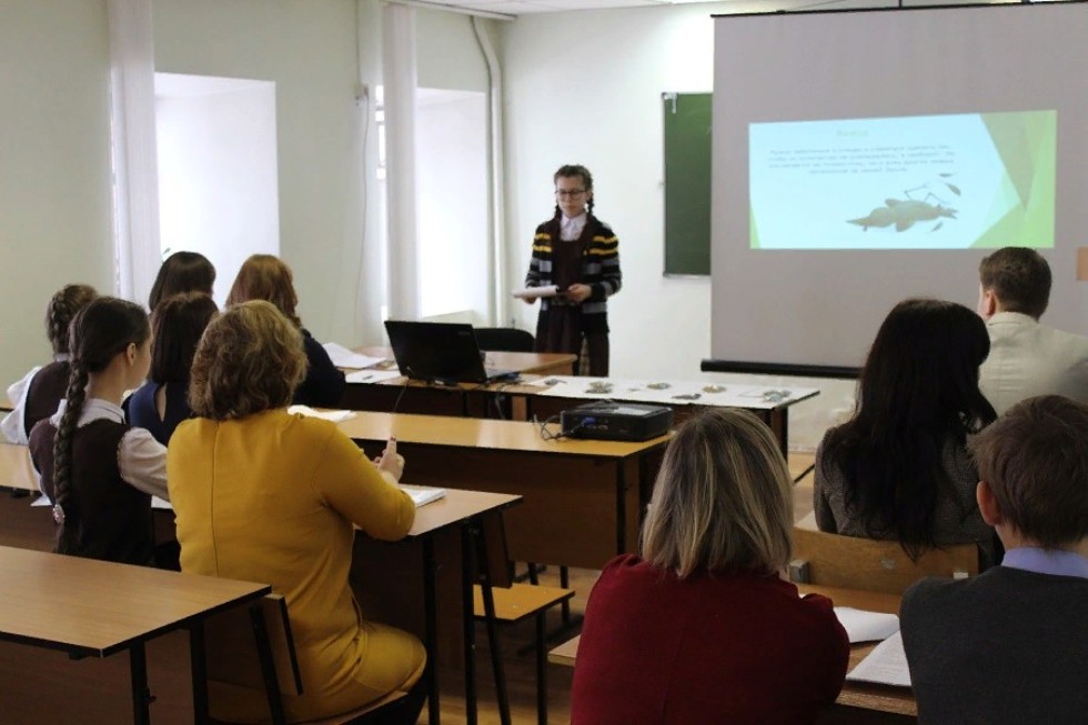 ����������� ������������� ��������� � �����