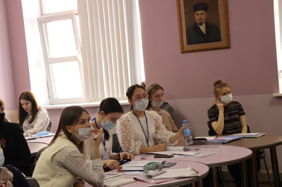 ДОСТОЙНАЯ СМЕНА ДОСТОЙНАЯ СМЕНА