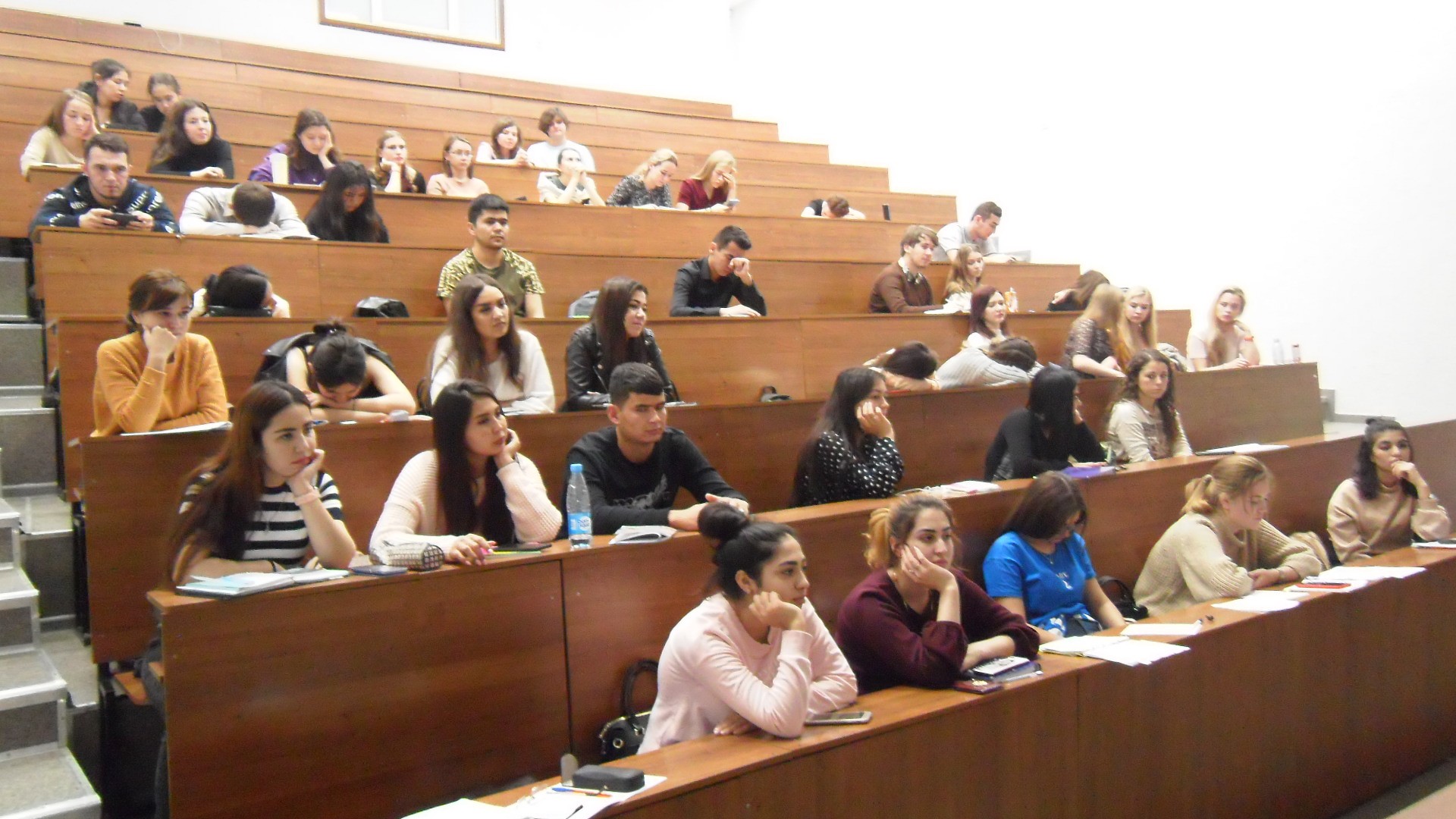 ��� �� �������� �������� ���� ��������