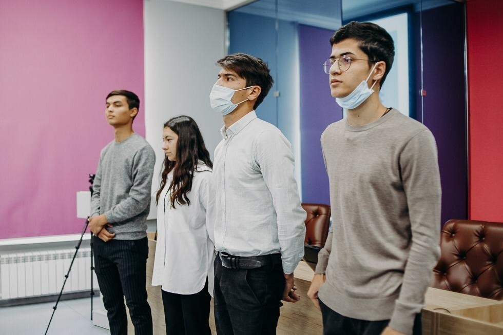 � ��� ������ 