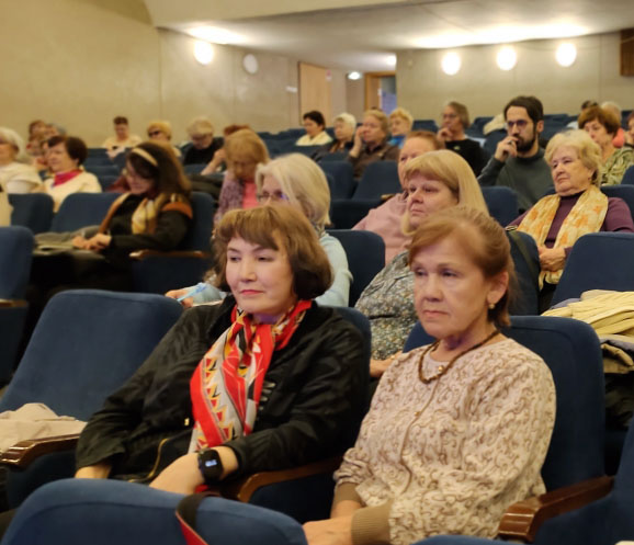 ��������� ��� ���������� ������ ����� ������ 