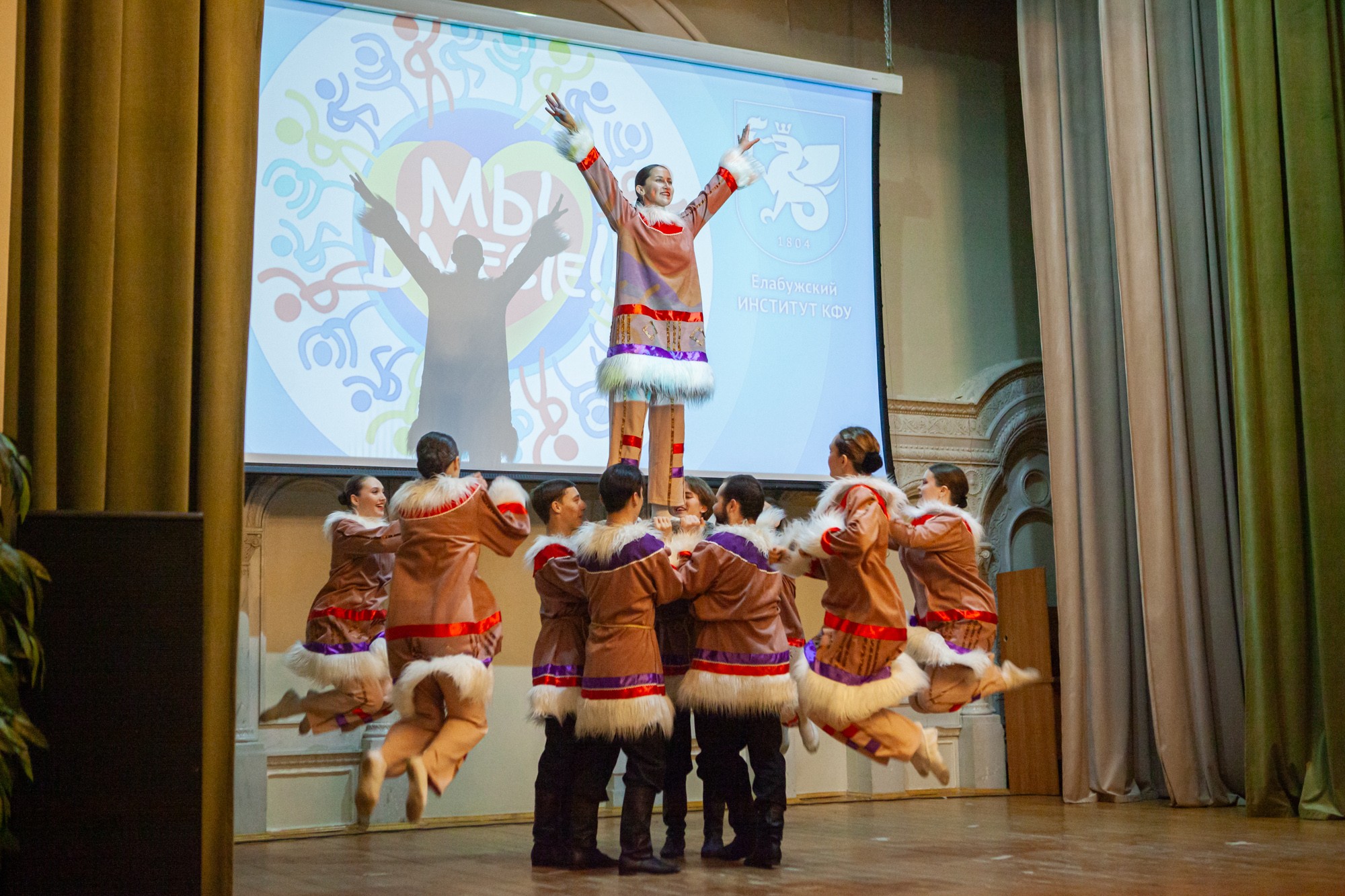 ��������� ������ ������� 