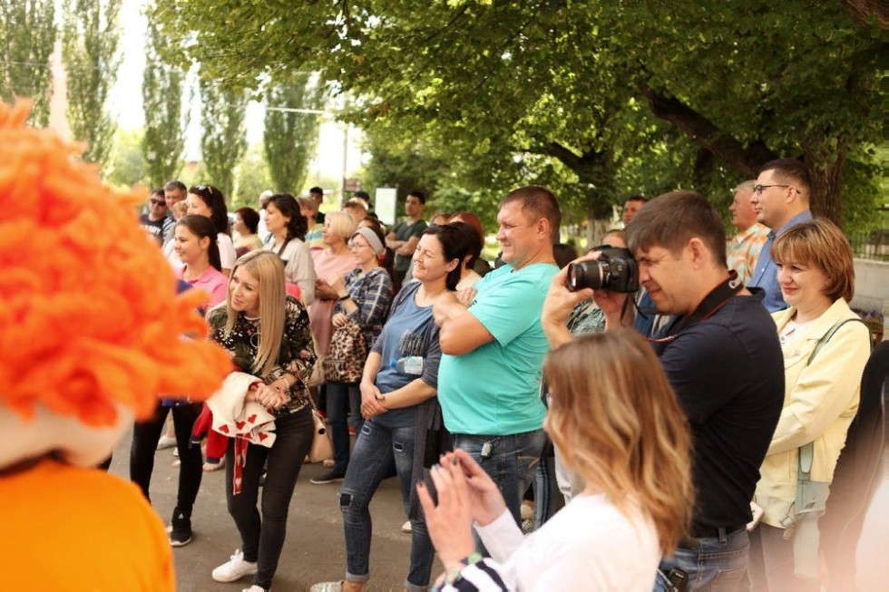 ������� ���� � ���������!