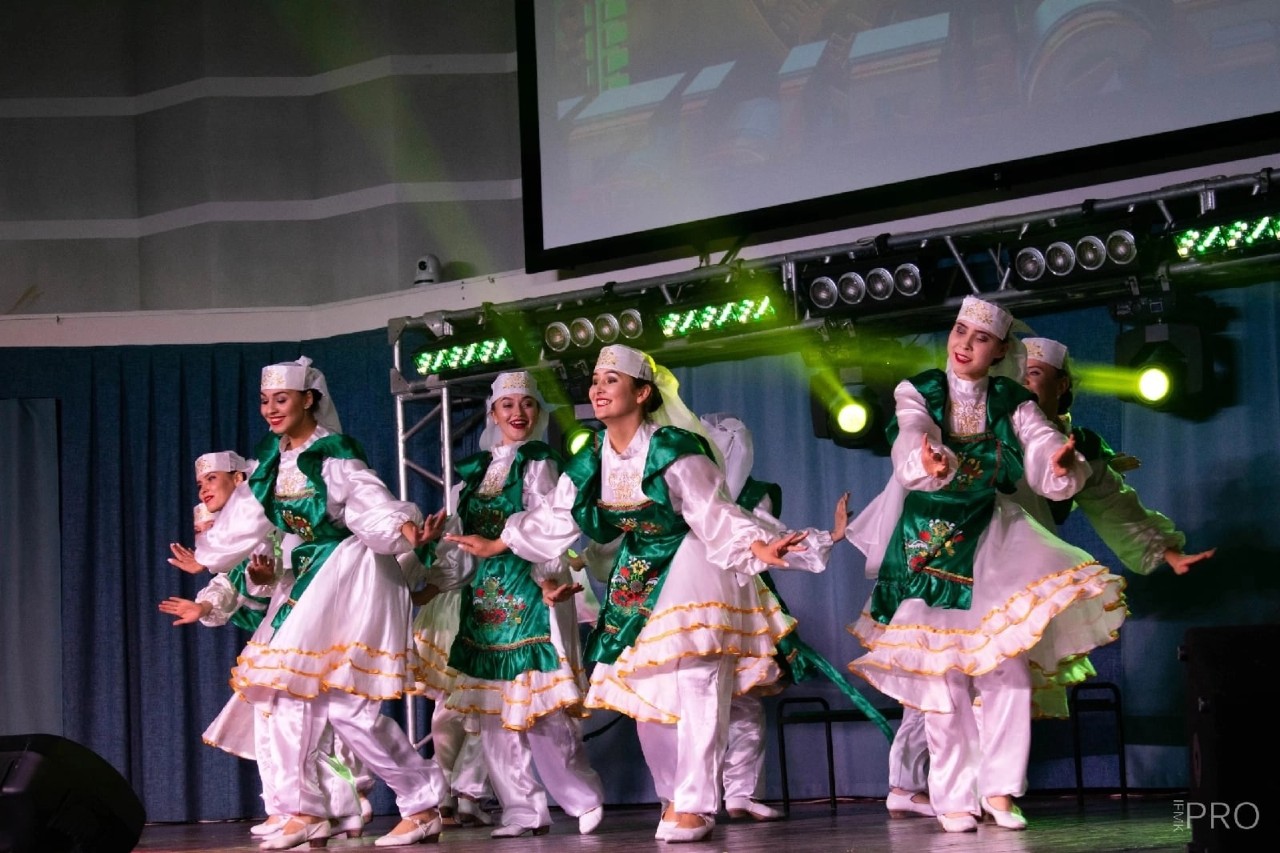 ������������ ��������� '������'