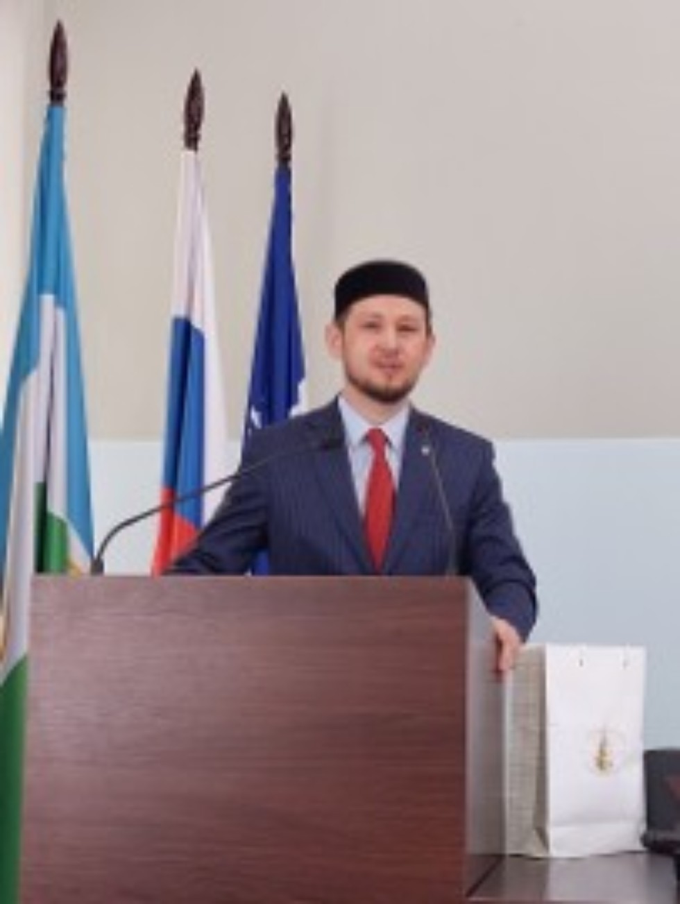 '����� ������������ ө��ә�ү һә� �������ң ������� �ә�ә�ә�ә��'