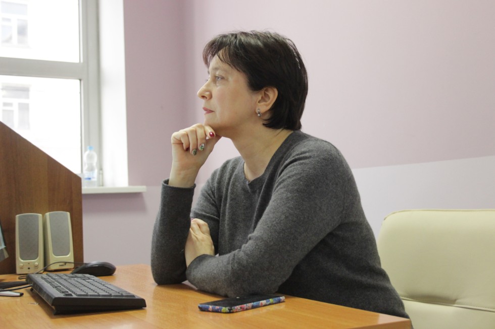 '�������� ����' ��������� �������� � ��������� �� ��������� �����, ���������� � �������� � ��������� ��������� � ������������� ������������ ���