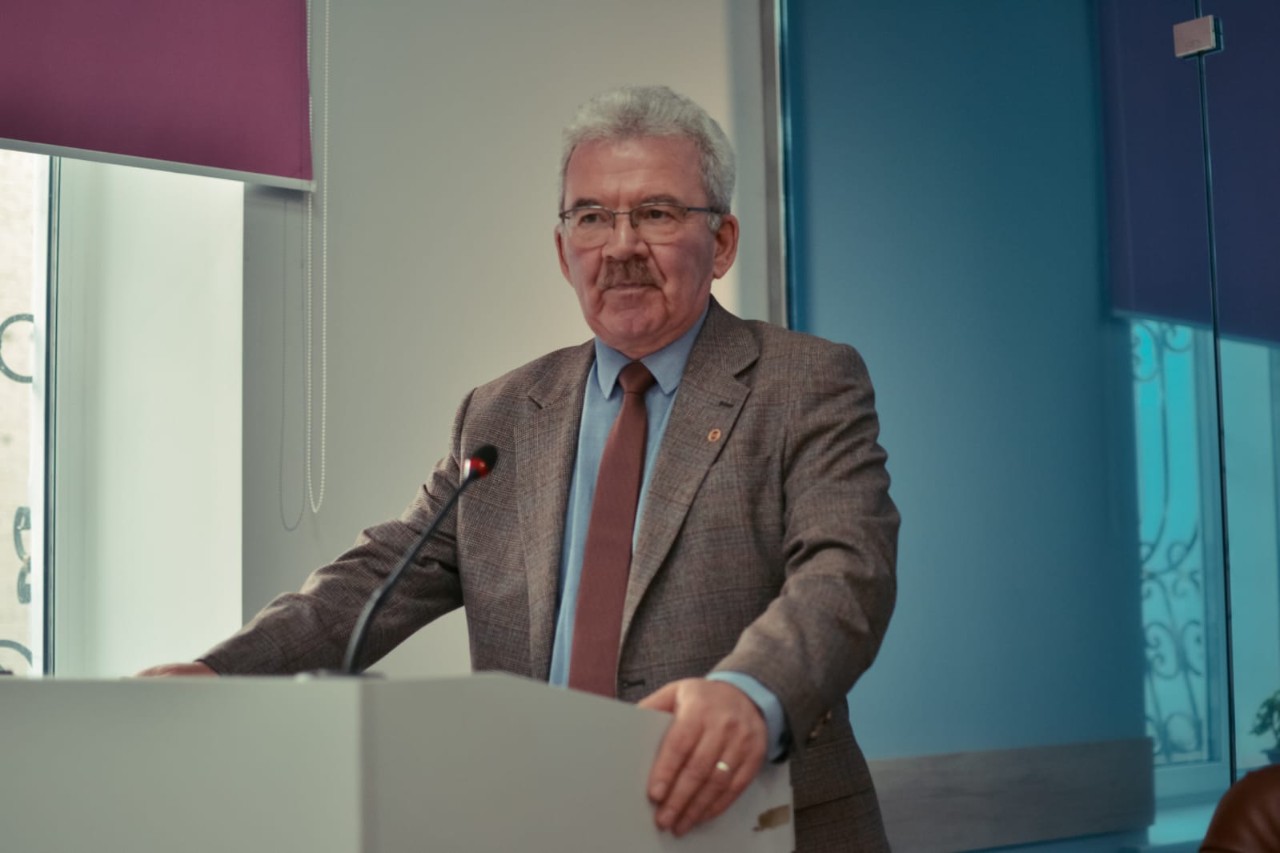 � ��������� ������������� ���������, ������� � �������������� ������ �������� ������� ? ��������� '�������� ��� �����' ��� ��������� 1 �����