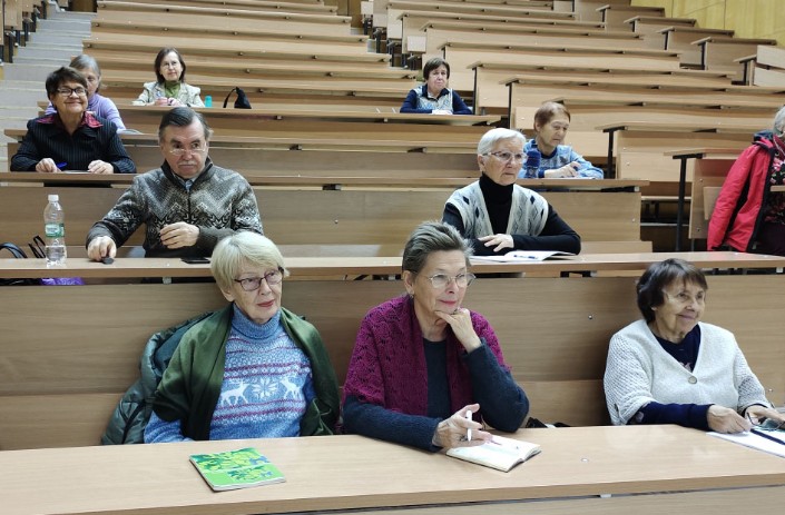 � ������������ �������� ��������  ���������� ����� ���������  