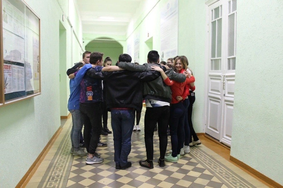 ������ �� ����� ��