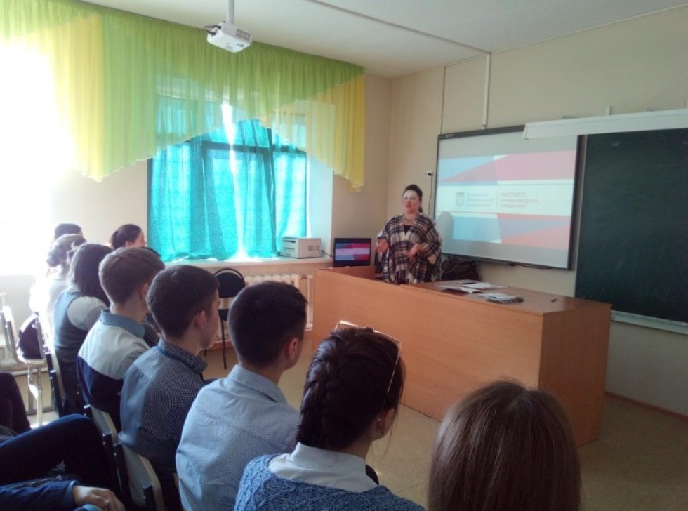 ������ ������������������ ������� �� ����������� ������������� ������