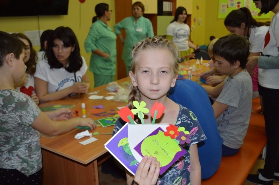 �������� ����������� ��������� ��� �������� ���������������� ����� '�����'