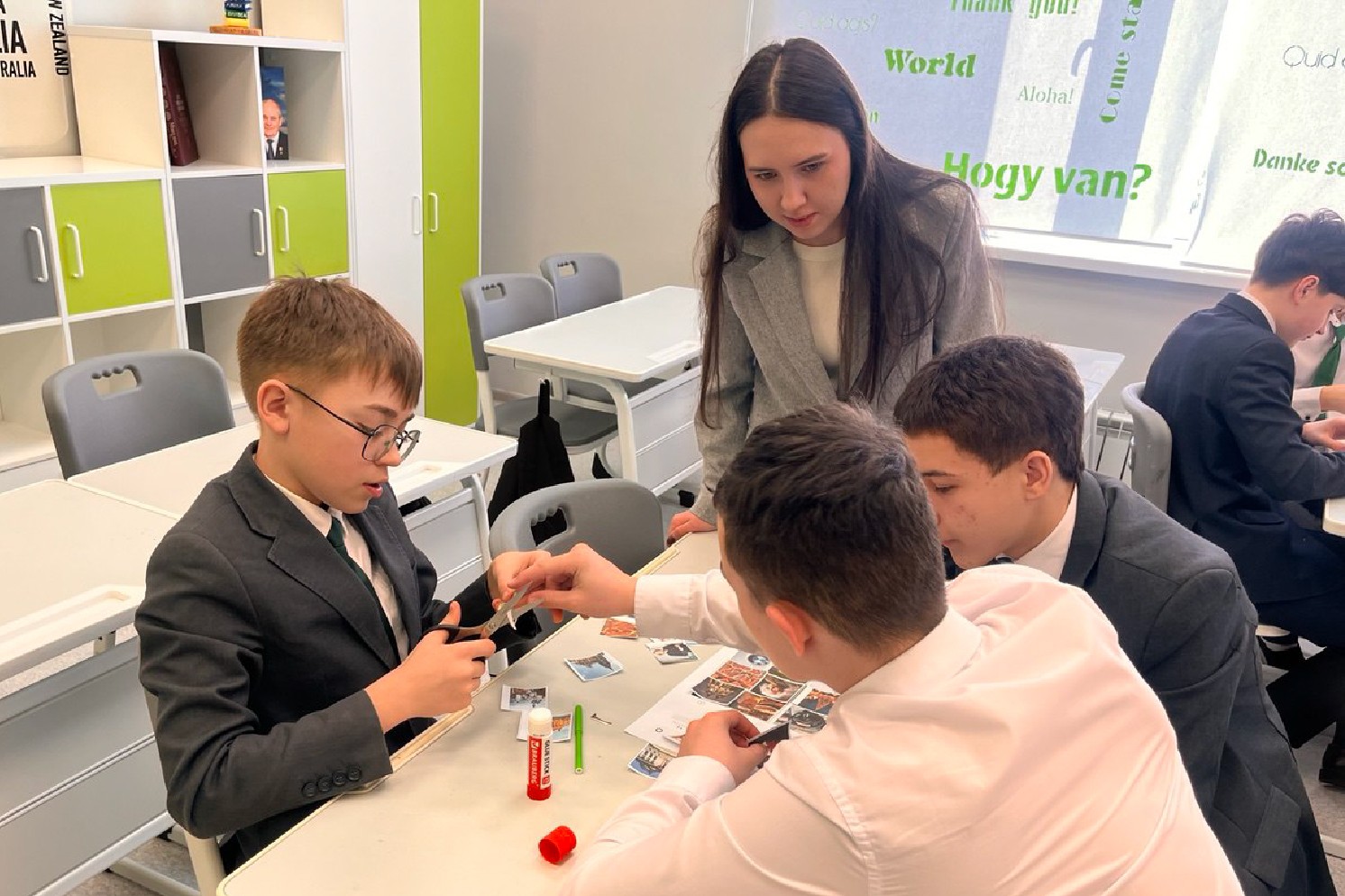 ��������� ����������� ��������� ��� ������� ��� ���������� ���� � �������� � �������������� ��