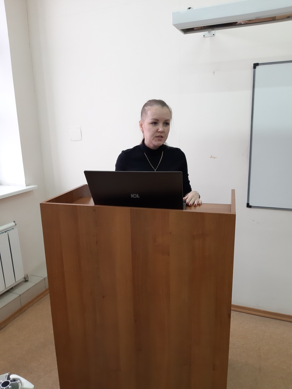 ������������� � ��������� ������� �������� ����� � �������� ��� ������������ ��������� �� ��������  ������� ����������� ��� ���