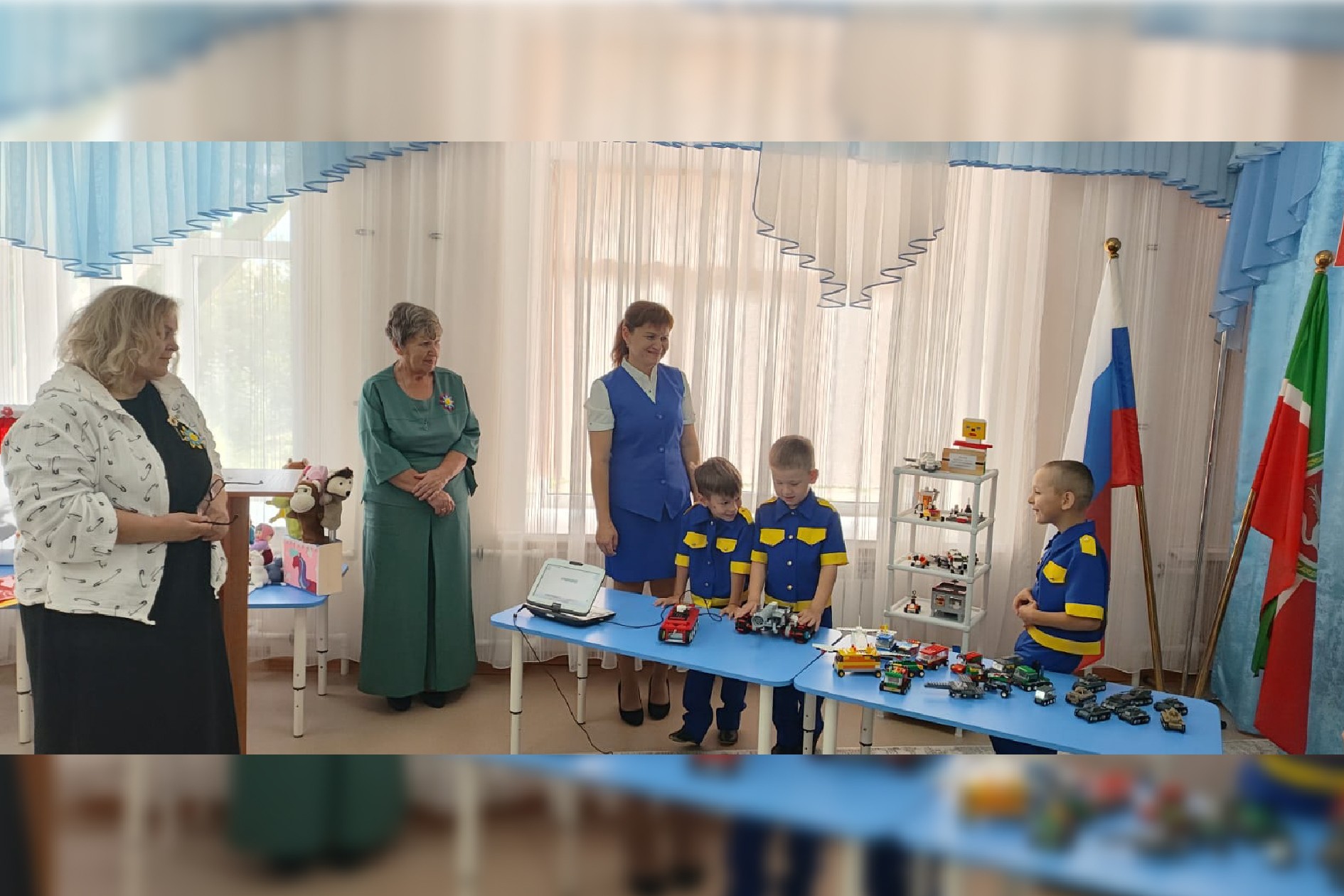 ������ ����������� ��������� ��� ��������� ���������� ������������� ��������� � ��������