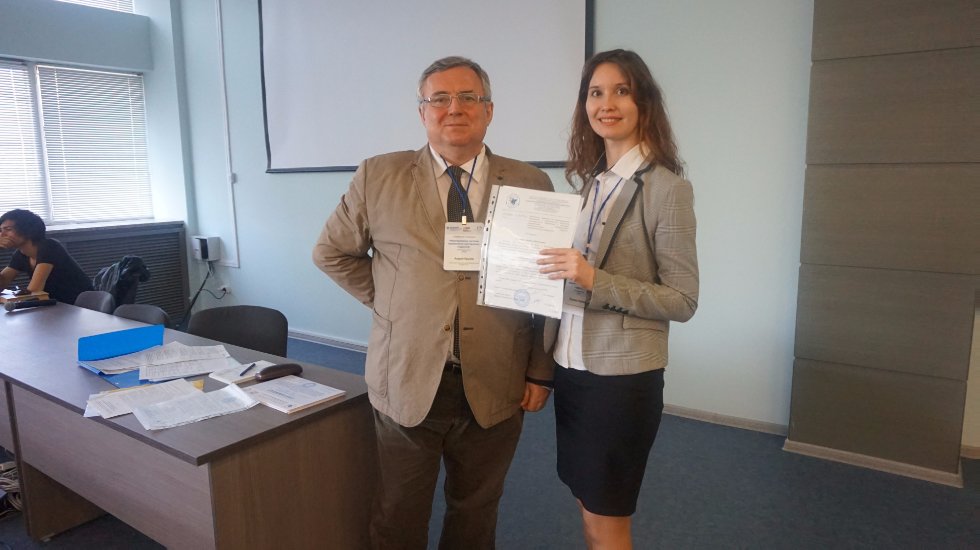 ������ �������� ������������� �� ����������� ����������� ��������� ���� ������������ � ���