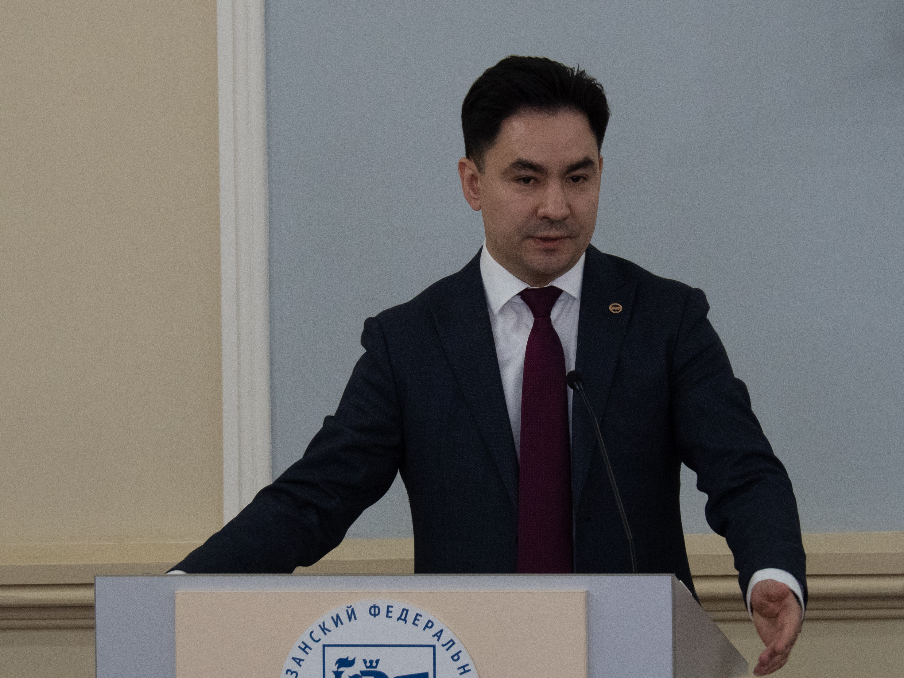 ������� ������ ������������