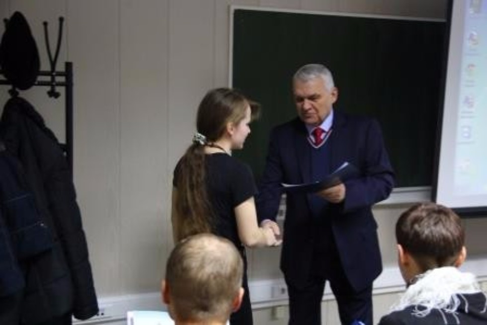 ����� ��������� ������������ 