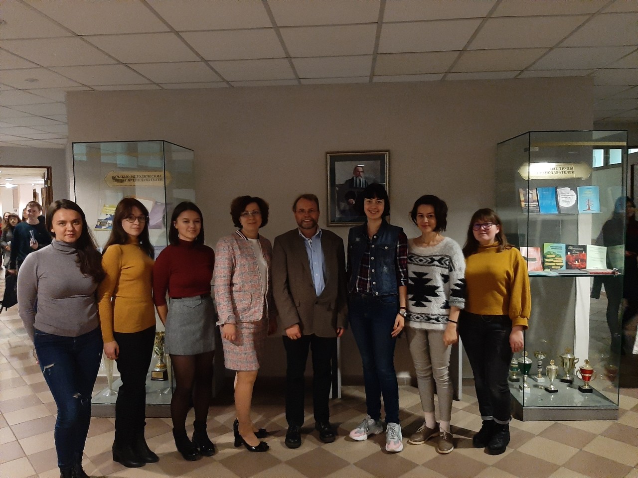 ��� ����� ���������� ������������ ��������� ��� � ������������ ������������ ��������