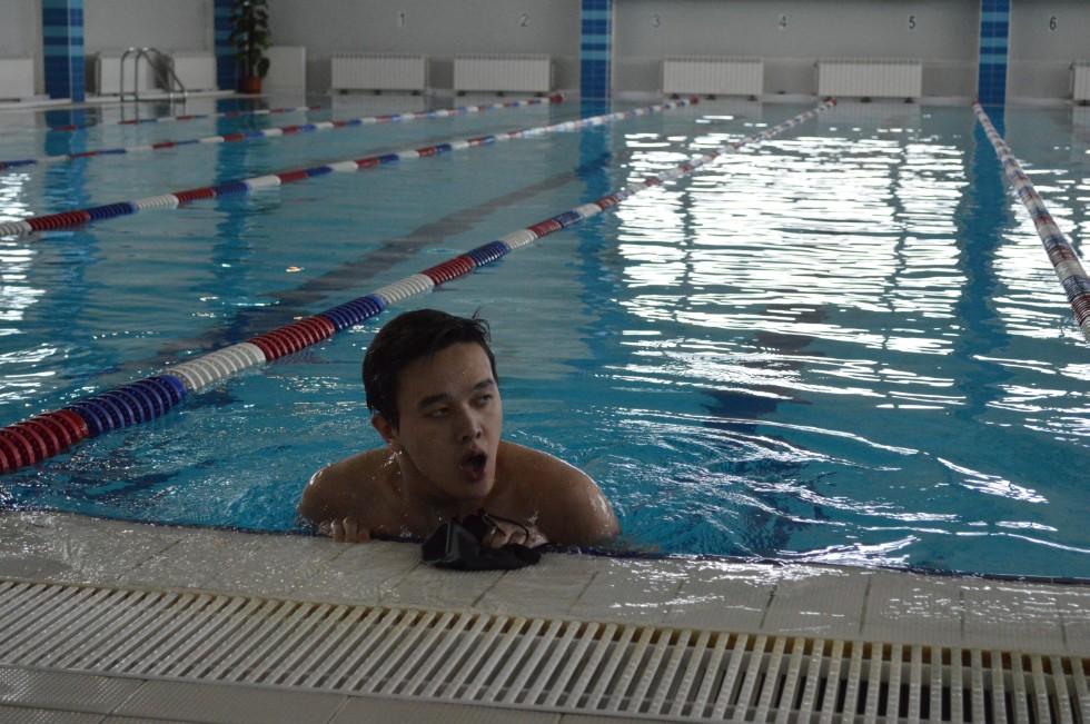 � �������� ���� - �������� ���