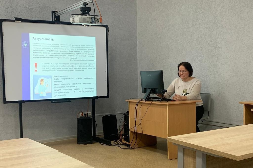 ������� � �������� ������� �����������