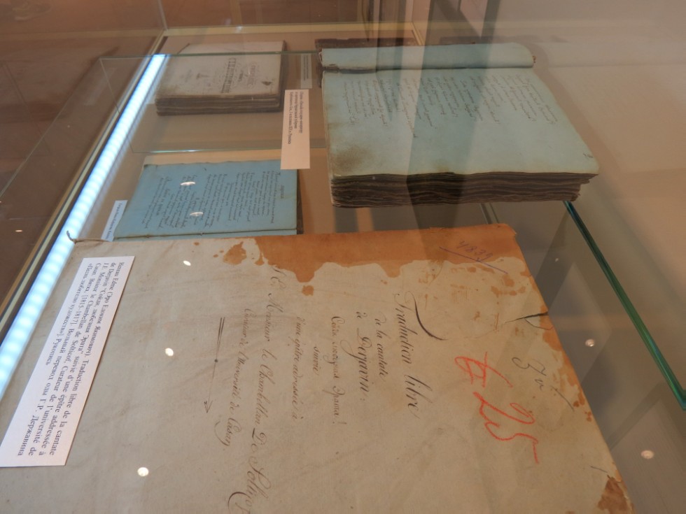 �������� '��� ��������� '���' � ���������������� ����������' ,��������, ����������