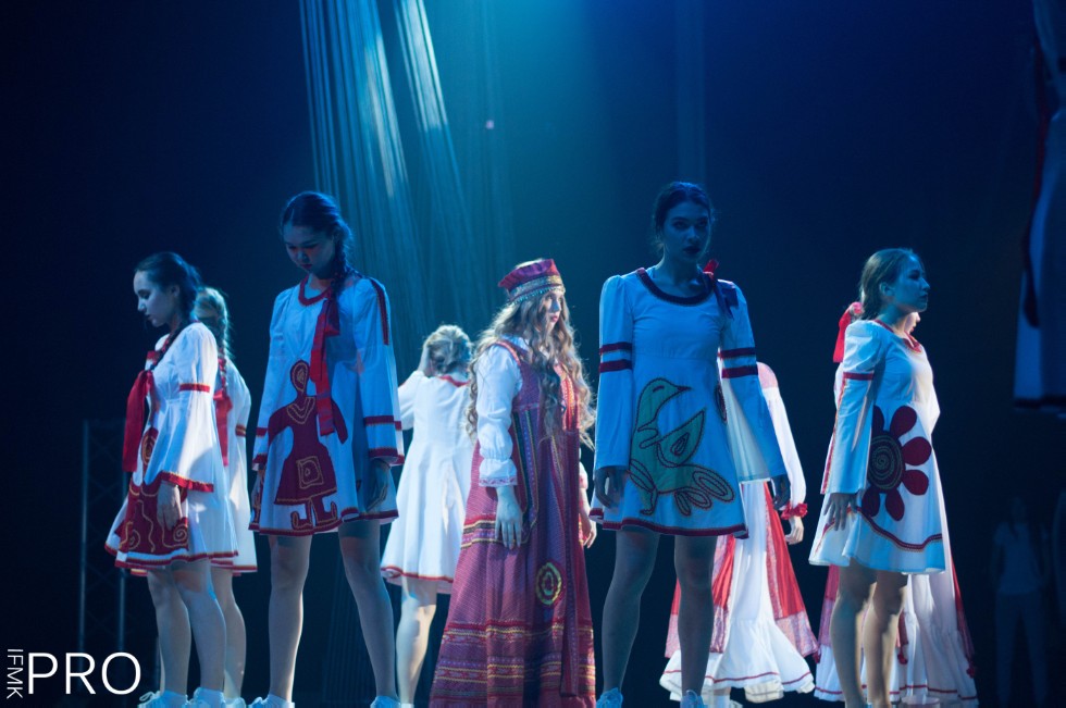 ���� �� �� ���������� �����?