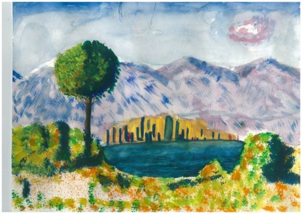 ������ �������: '����� ����� ? ��� �������'