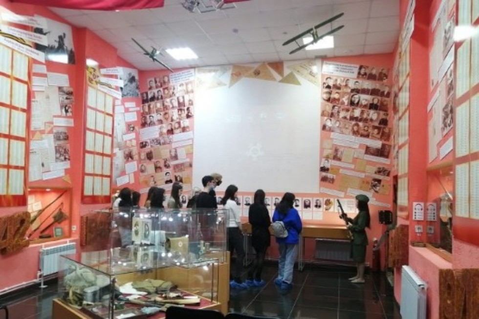 �� ������, �� �����!