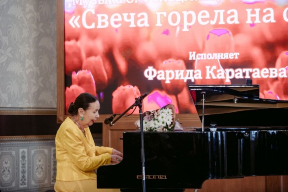 '��������� ���������, ������� ��� ����� � ���!'