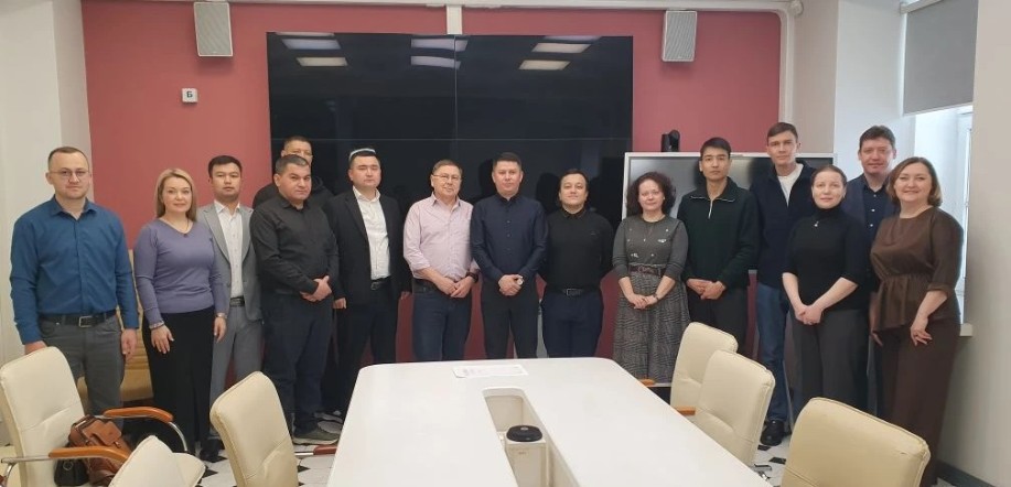 ��������� ������� ���������� ��� ���������� ������������ ���������� � ����� ���