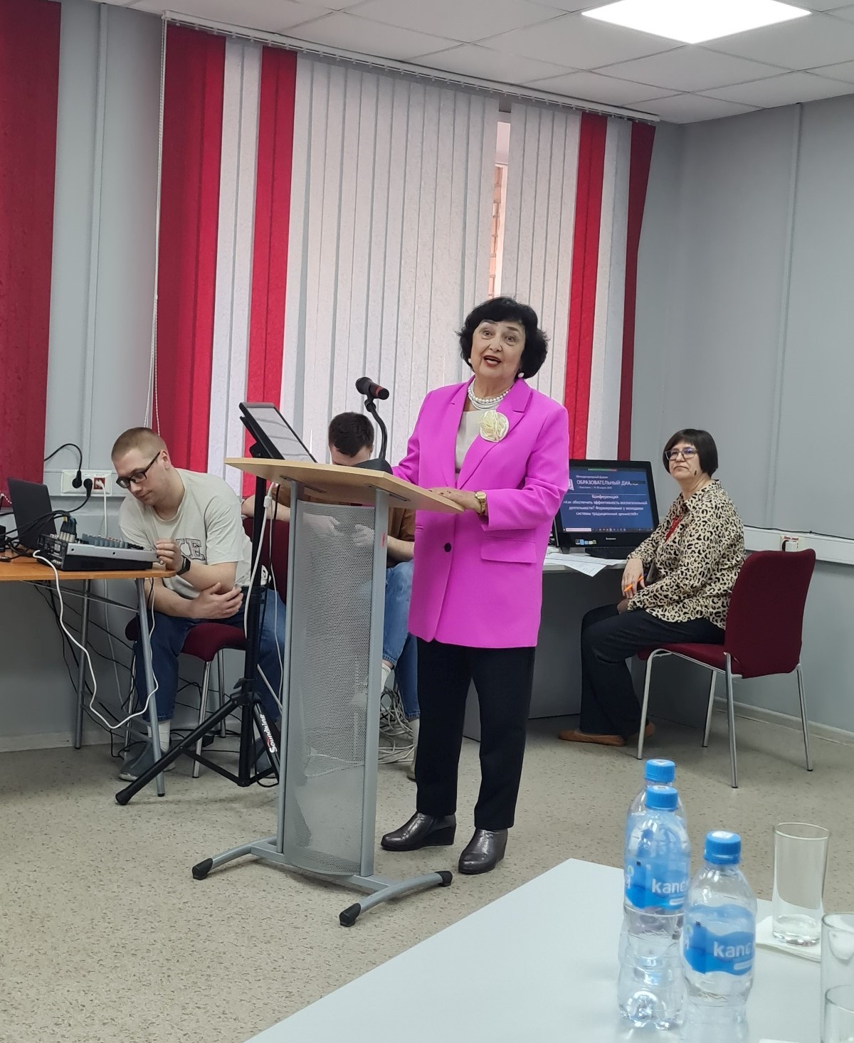 ��������������� ������