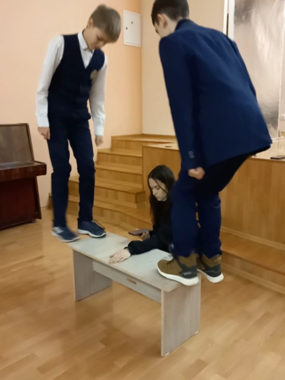 ���������� ������� ������� ������������ ������ ����������� �������� ���������� �. ������.