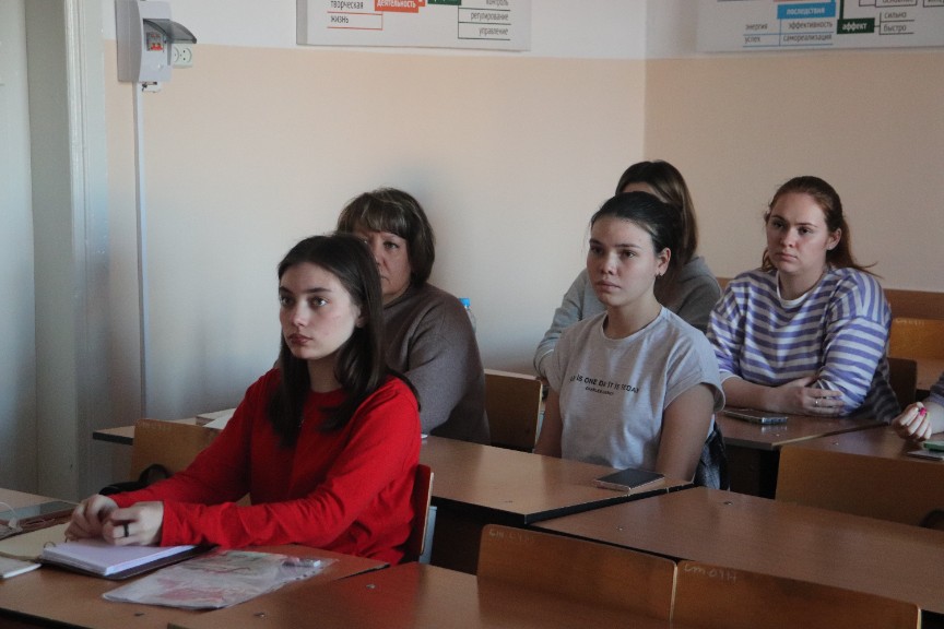 � ���������� ��������� ��� ��������� ������ ����������