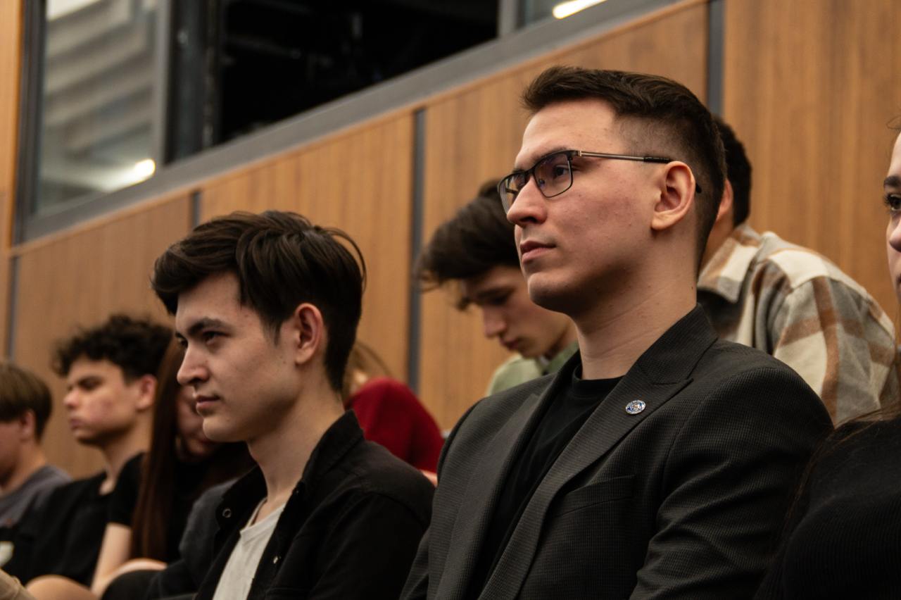 �������� ���� ������� ������� � �������� ������� ������ ���������� � ��������������� ��-�������� ��