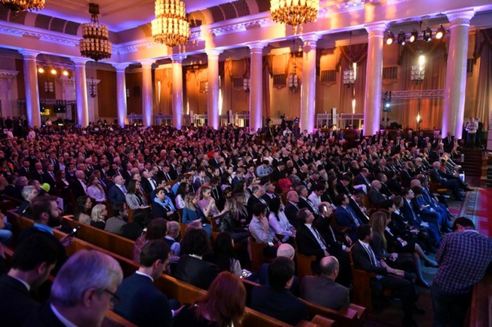 ������� ������� ������������� �������� �������� ������� �����������