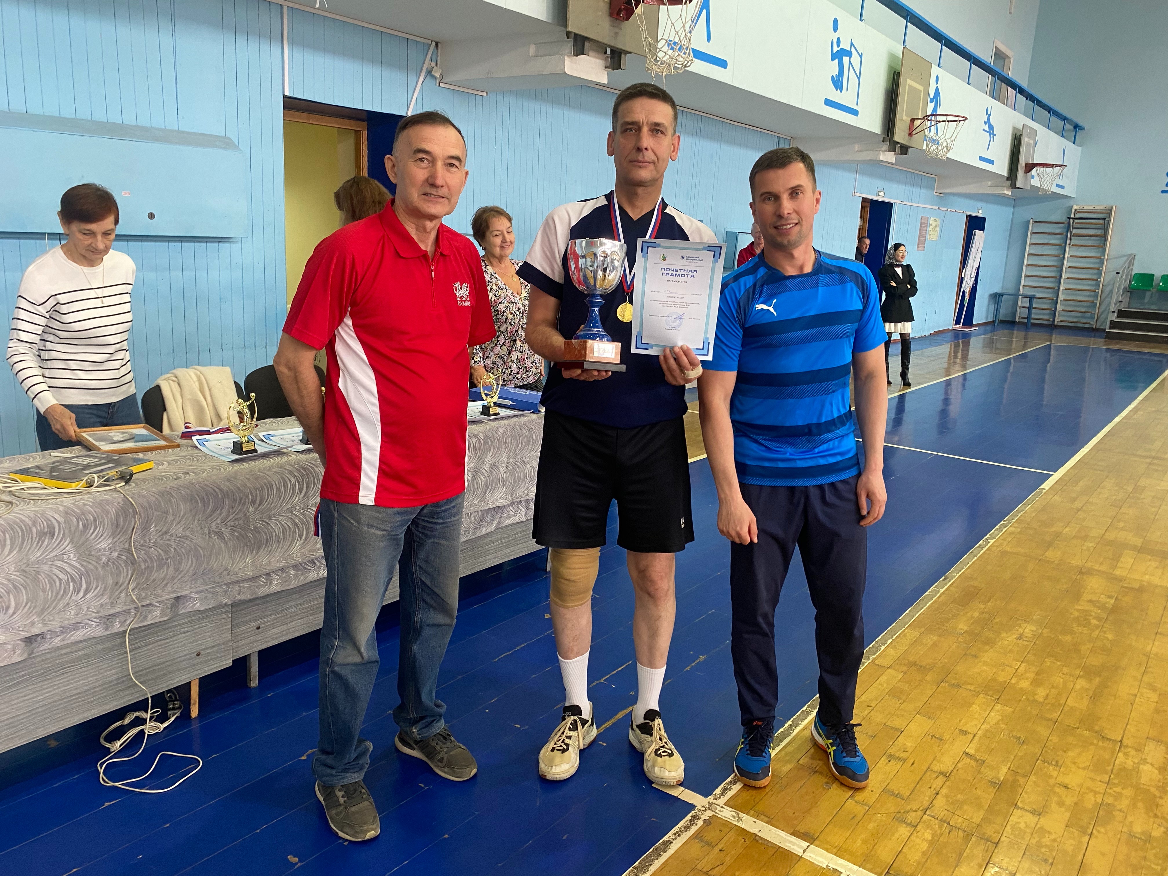 ����� ����� ���� ���������