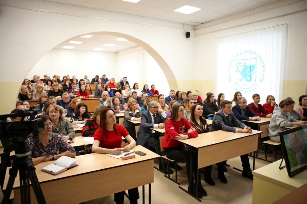 ���������� �������� ��� �������� ����������� ������������ ��������� ����������