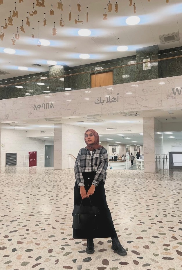 ���������� ������ ������ ������ ����� � ���������� ������� ��������