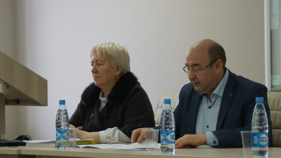 III ������������� ������-������������ ������ ������� 