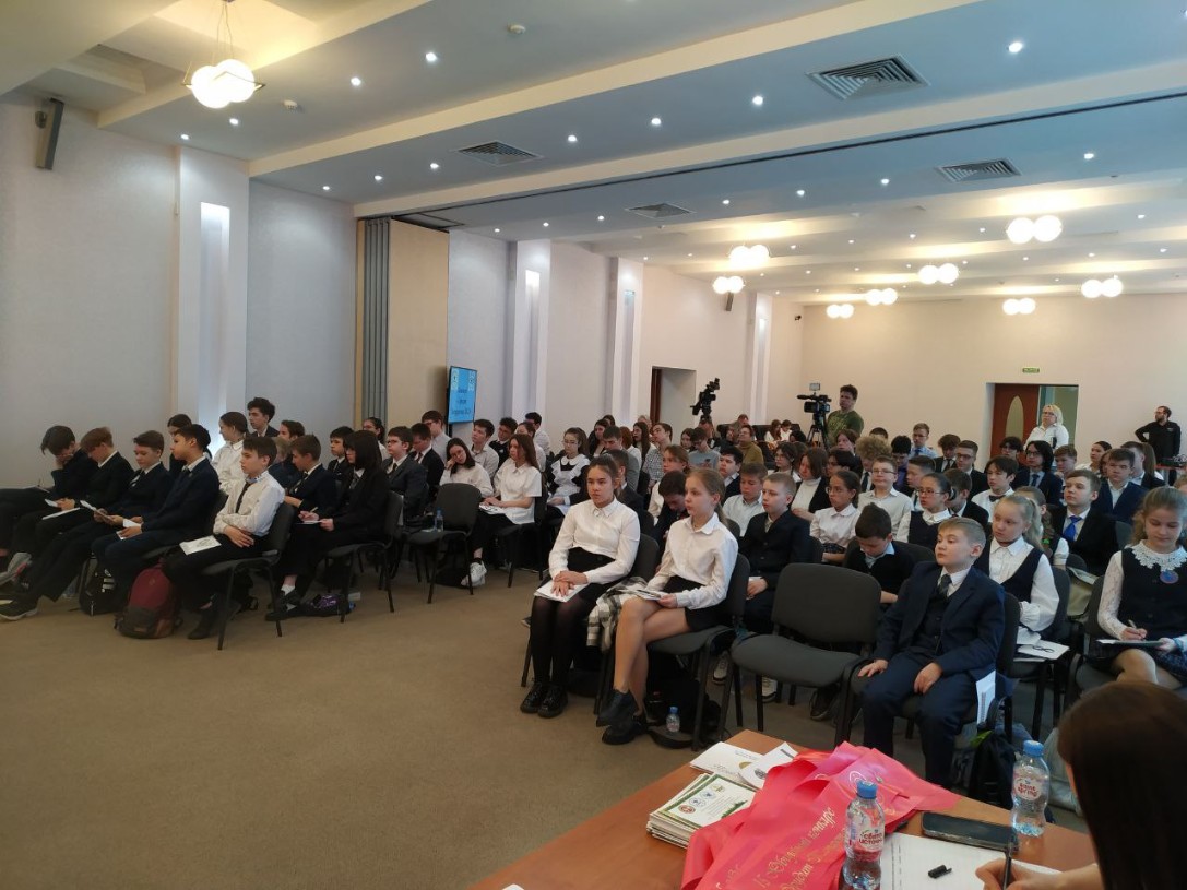 ������ ���������� ? 2023